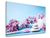 Obraz na plátne FENG SHUI_061-11 | rôzne rozmery